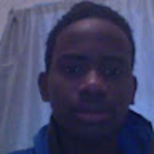 Meet your Posher, Ernest